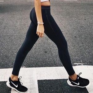 Nike Leggings Pro Combat